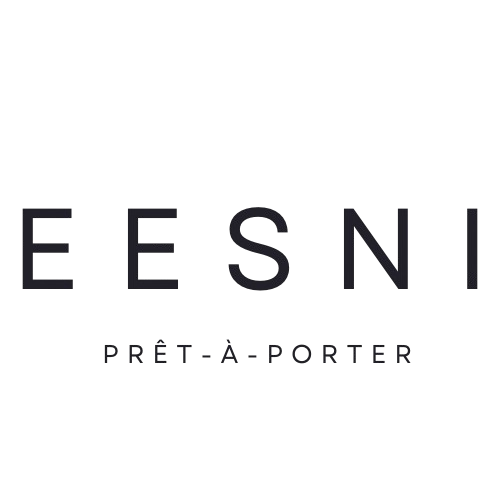 Eesni